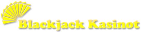 nettiblackjack|Parhaat Blackjack.